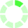 ajax_animation_image