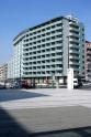 property_image